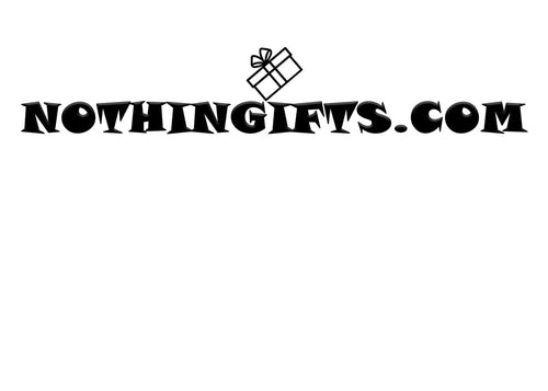 My Store